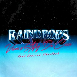 Raindrops