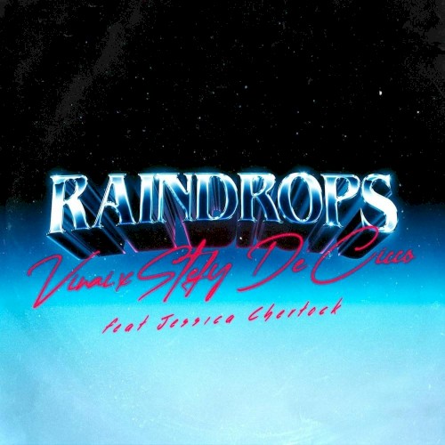 Raindrops