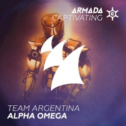 Alpha Omega
