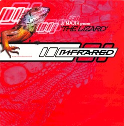 The Lizard / Matchbox