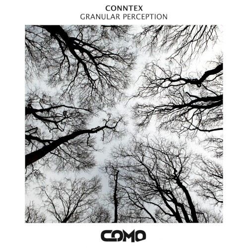 Granular Perception EP