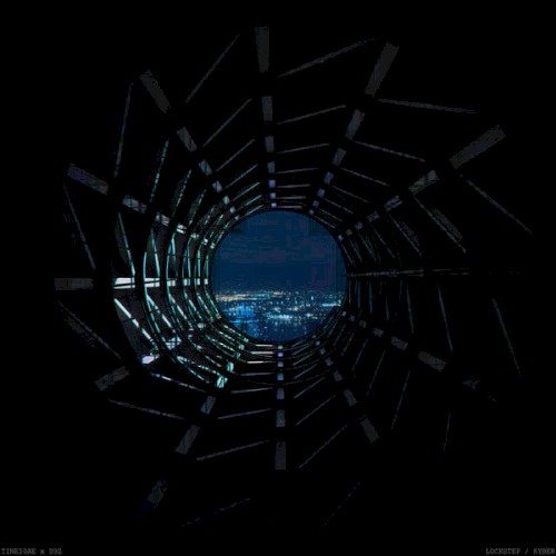 Lockstep / Kyber