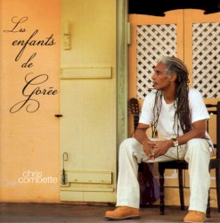 Les Enfants de Gorée