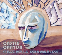 Criteria Obsession