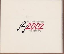 2002 Centennial