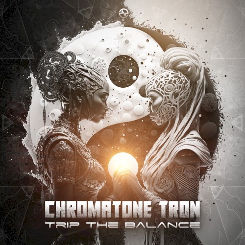 Trip the Balance