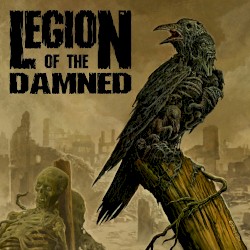 Ravenous Plague