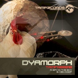 Spy In The Sky / Hen Coop