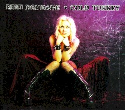 Cold Turkey