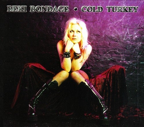 Cold Turkey