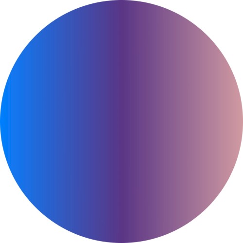 CODE889