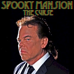 The Curse