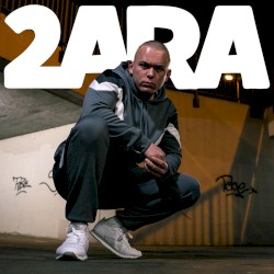 Erzähl mir nix