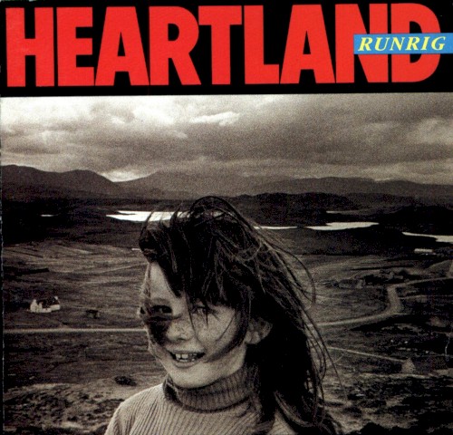 Heartland
