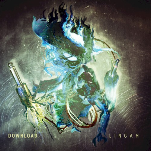 LingAM