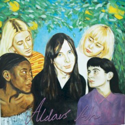 Sensuality - Single
