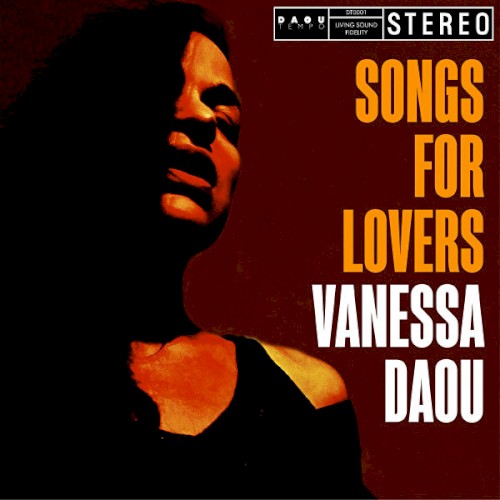 Songs for Lovers
