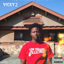 Vicky 2