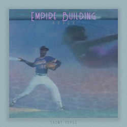 Empire Building [REDUX]