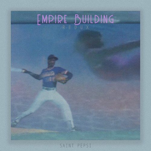 Empire Building [REDUX]