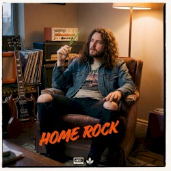 Home Rock