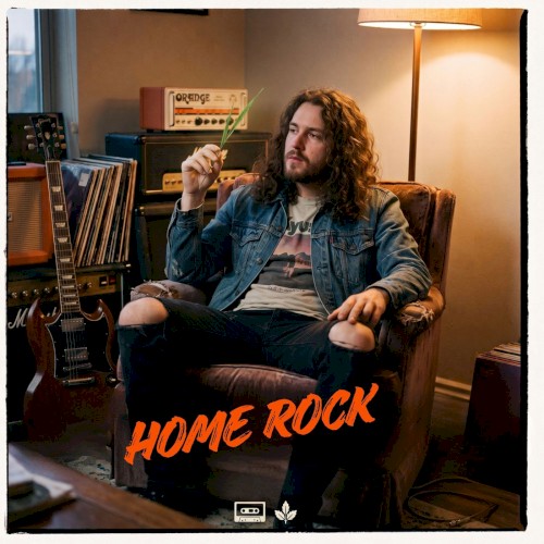 Home Rock