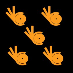 Bagels for Dagels, Vol. V
