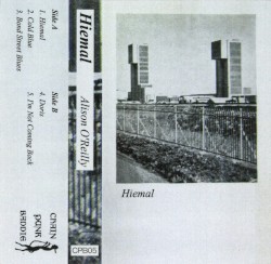 Hiemal