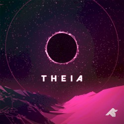Theia