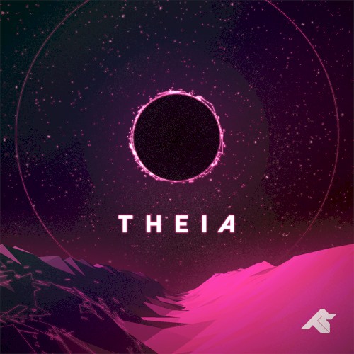 Theia