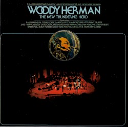 The 40th Anniversary, Carnegie Hall Concert