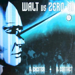 Exciter / Contact