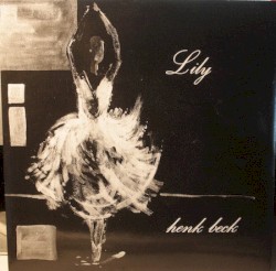 Lily / It's Raining Again