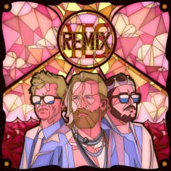 YES Remixes