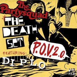 P.O.V. 2.0