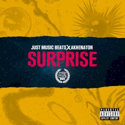 Surprise