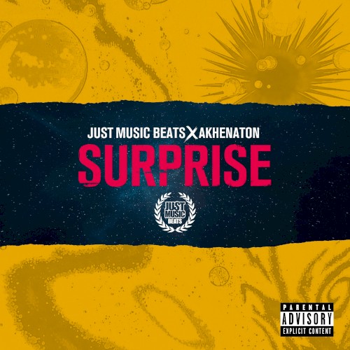 Surprise