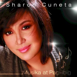 Musika at Pag-ibig