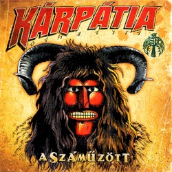 A Száműzött