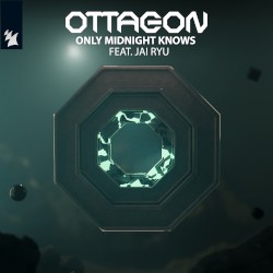Only Midnight Knows