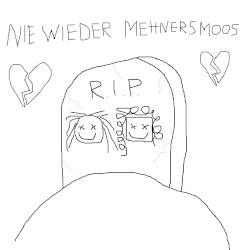 Nie wieder Mehnersmoos