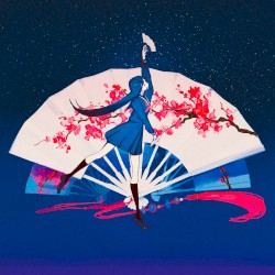 光線歌