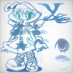 ye