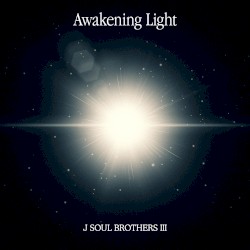 Awakening Light