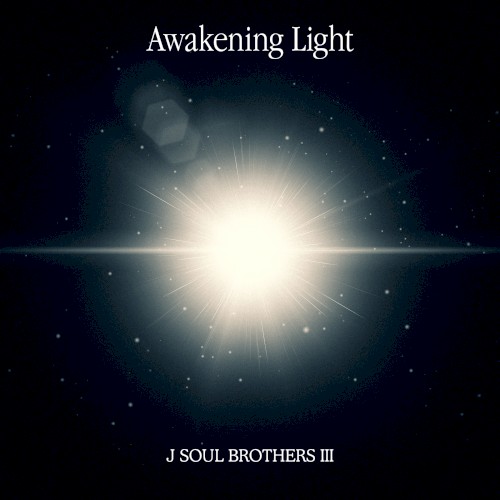 Awakening Light