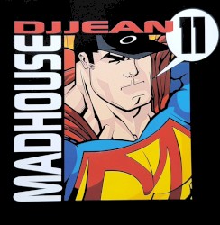 Madhouse 11