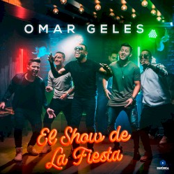 El show de la fiesta