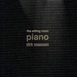 The Sitting Room Piano (Chapter I)