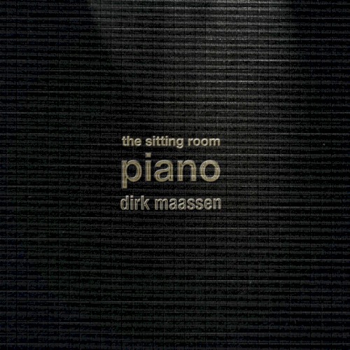 The Sitting Room Piano (Chapter I)