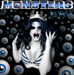 Monsters